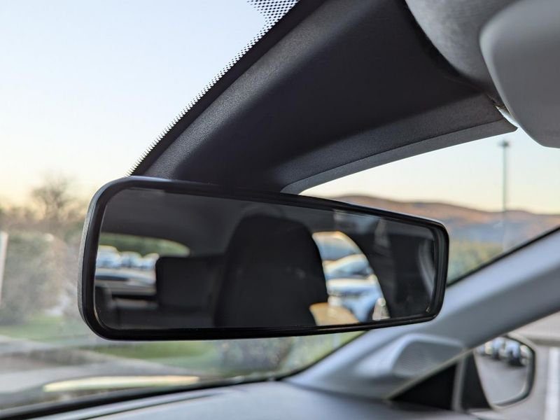 Peugeot 208 1.5 BlueHDi S&S - 100 II BERLINE Active Pack