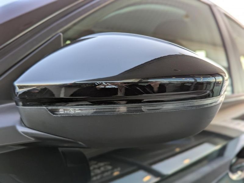 Peugeot 208 1.5 BlueHDi S&S - 100 II BERLINE Active Pack