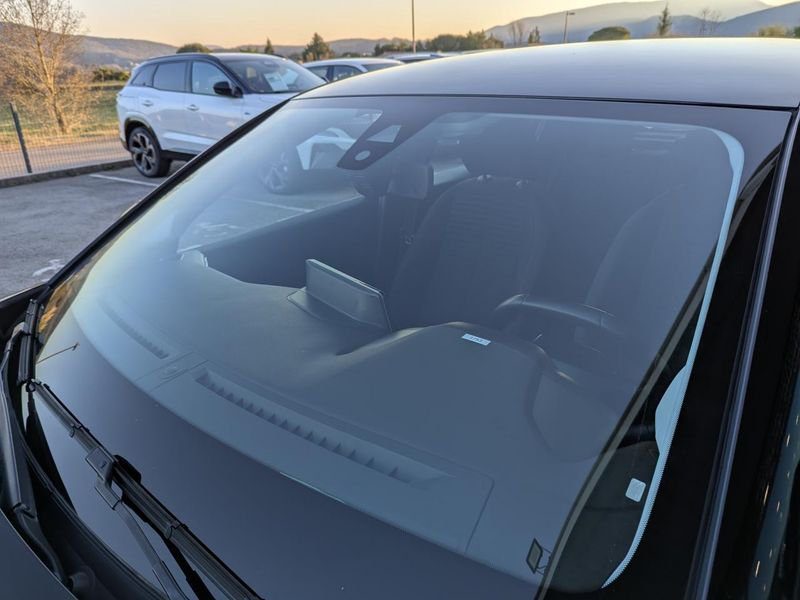 Peugeot 208 1.5 BlueHDi S&S - 100 II BERLINE Active Pack