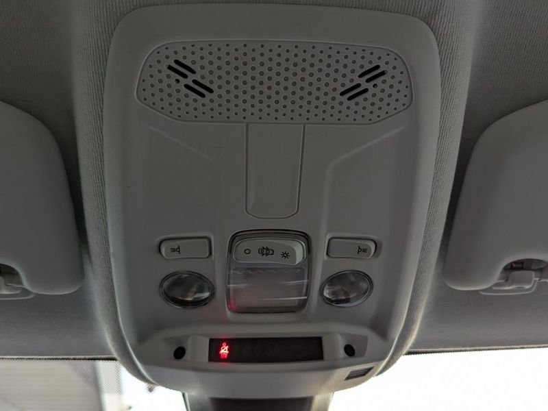 Peugeot 208 1.5 BlueHDi S&S - 100 II BERLINE Active Pack