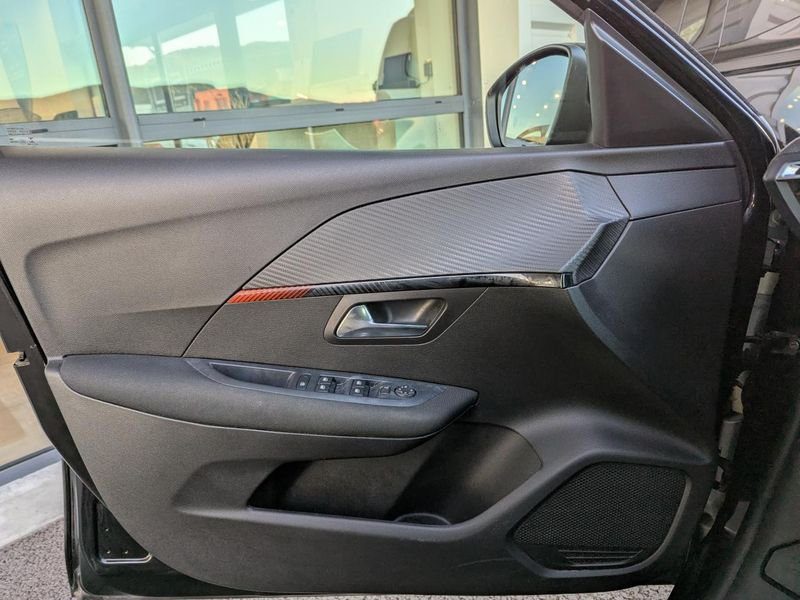 Peugeot 208 1.5 BlueHDi S&S - 100 II BERLINE Active Pack