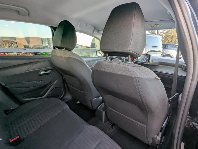 Peugeot 208 1.5 BlueHDi S&S - 100 II BERLINE Active Pack