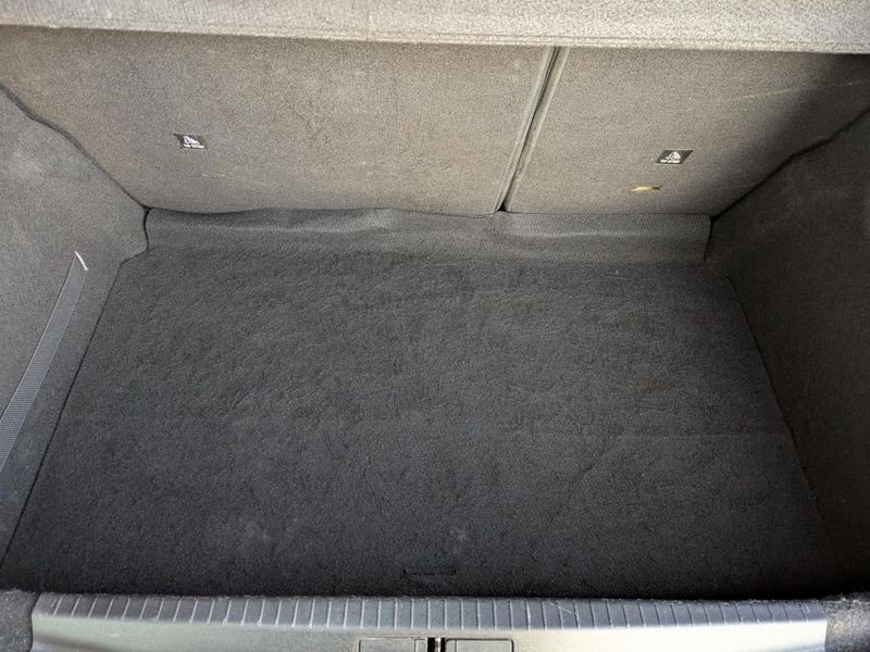 Peugeot 208 1.5 BlueHDi S&S - 100 II BERLINE Active Pack