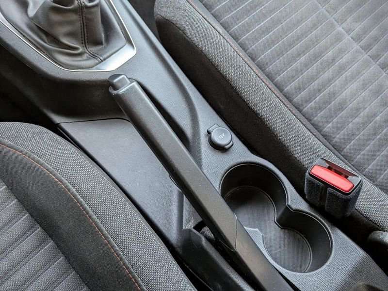 Peugeot 208 1.5 BlueHDi S&S - 100 II BERLINE Active Pack