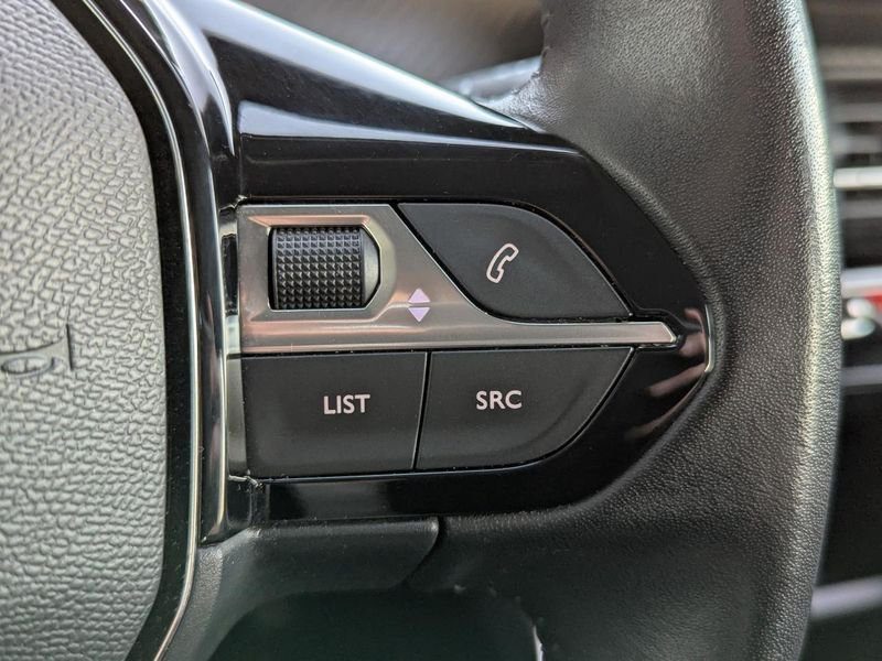 Peugeot 208 1.5 BlueHDi S&S - 100 II BERLINE Active Pack