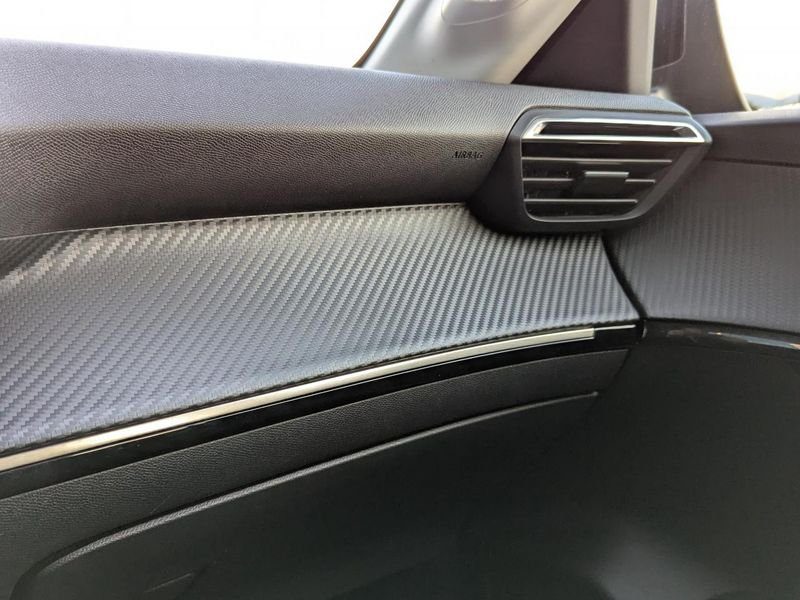 Peugeot 208 1.5 BlueHDi S&S - 100 II BERLINE Active Pack