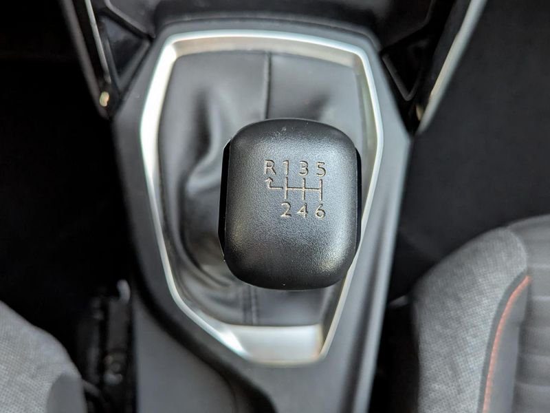 Peugeot 208 1.5 BlueHDi S&S - 100 II BERLINE Active Pack