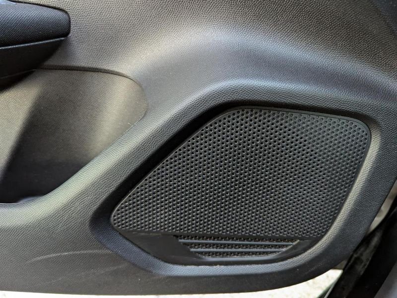 Peugeot 208 1.5 BlueHDi S&S - 100 II BERLINE Active Pack