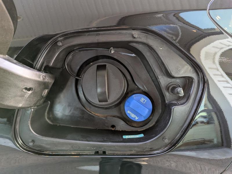 Peugeot 208 1.5 BlueHDi S&S - 100 II BERLINE Active Pack