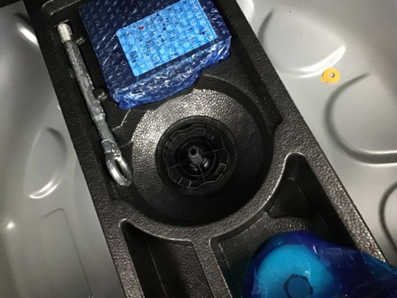 Citroën C3 Aircross PureTech 130 S&S EAT6 Shine Pack