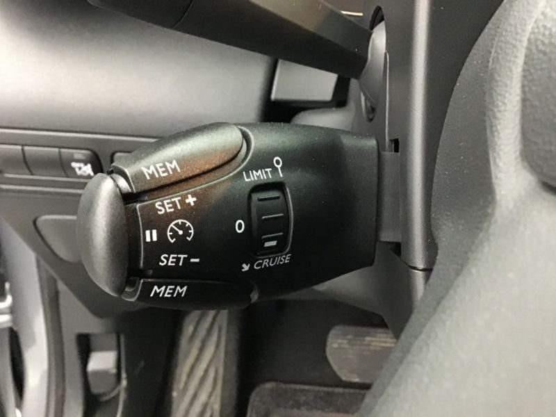 Citroën C3 Aircross PureTech 130 S&S EAT6 Shine Pack