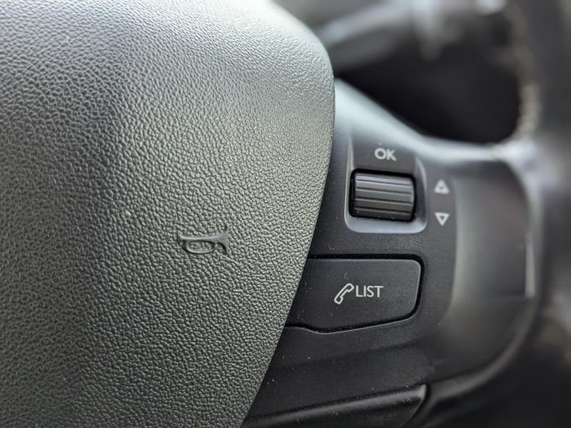 Peugeot 2008 1.5 BlueHDi S&S - 120 BV EAT6 Allure Business