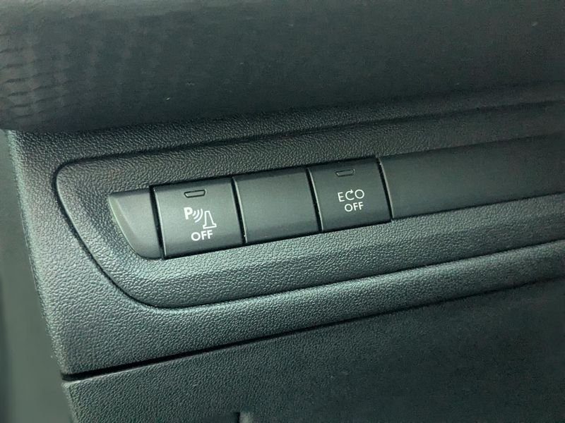 Peugeot 2008 1.5 BlueHDi S&S - 120 BV EAT6 Allure Business