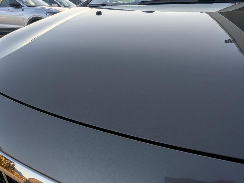 Peugeot 2008 1.5 BlueHDi S&S - 120 BV EAT6 Allure Business