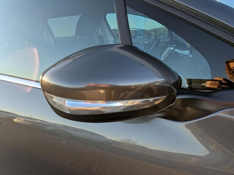 Peugeot 2008 1.5 BlueHDi S&S - 120 BV EAT6 Allure Business