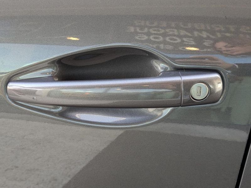 Peugeot 2008 1.5 BlueHDi S&S - 120 BV EAT6 Allure Business