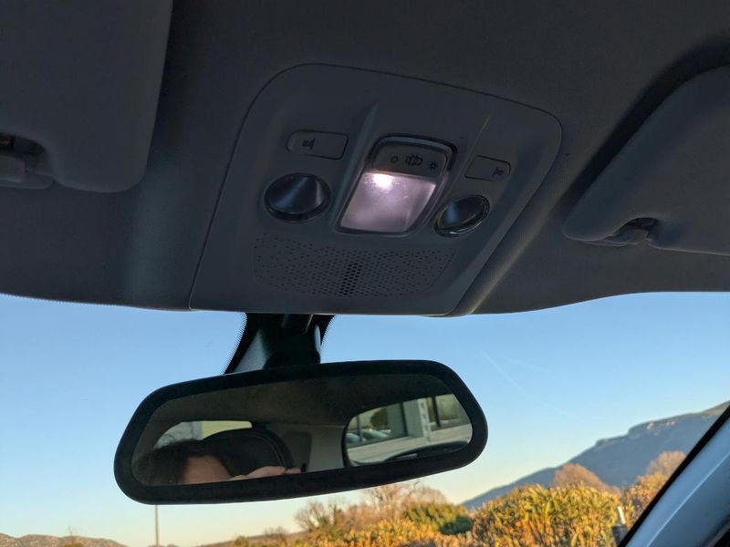 Peugeot 2008 1.5 BlueHDi S&S - 120 BV EAT6 Allure Business