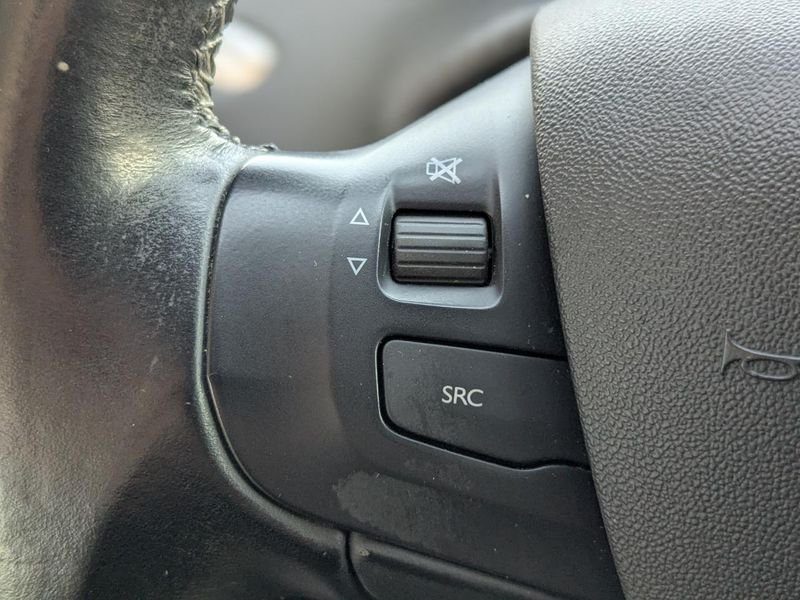 Peugeot 2008 1.5 BlueHDi S&S - 120 BV EAT6 Allure Business