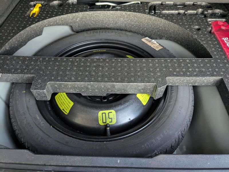 Peugeot 2008 1.5 BlueHDi S&S - 120 BV EAT6 Allure Business