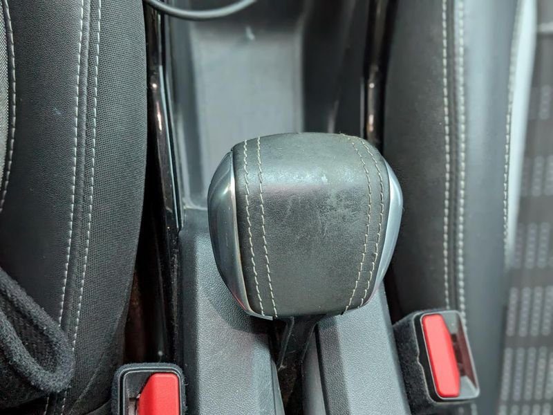 Peugeot 2008 1.5 BlueHDi S&S - 120 BV EAT6 Allure Business