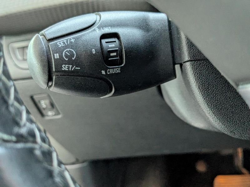 Peugeot 2008 1.5 BlueHDi S&S - 120 BV EAT6 Allure Business