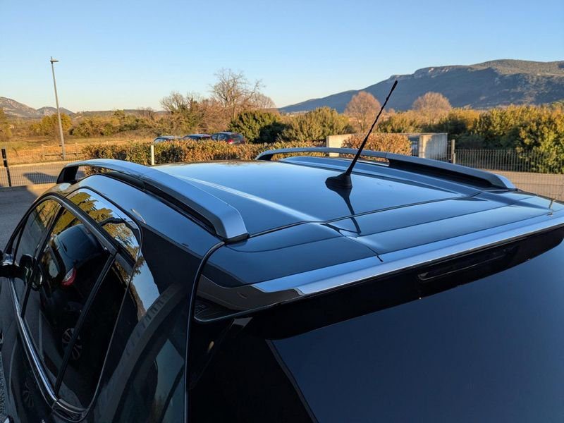 Peugeot 2008 1.5 BlueHDi S&S - 120 BV EAT6 Allure Business