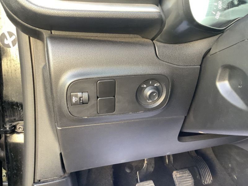 Citroën C3 PureTech 110 ch BVM6 Max