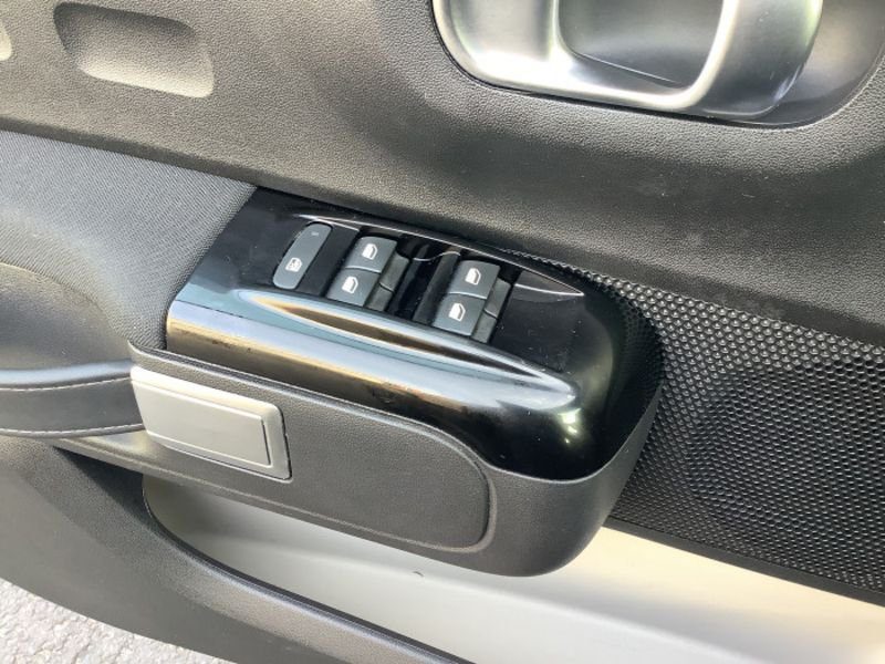 Citroën C3 PureTech 110 ch BVM6 Max