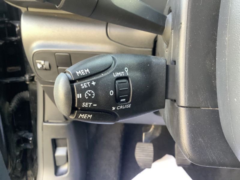 Citroën C3 PureTech 110 ch BVM6 Max