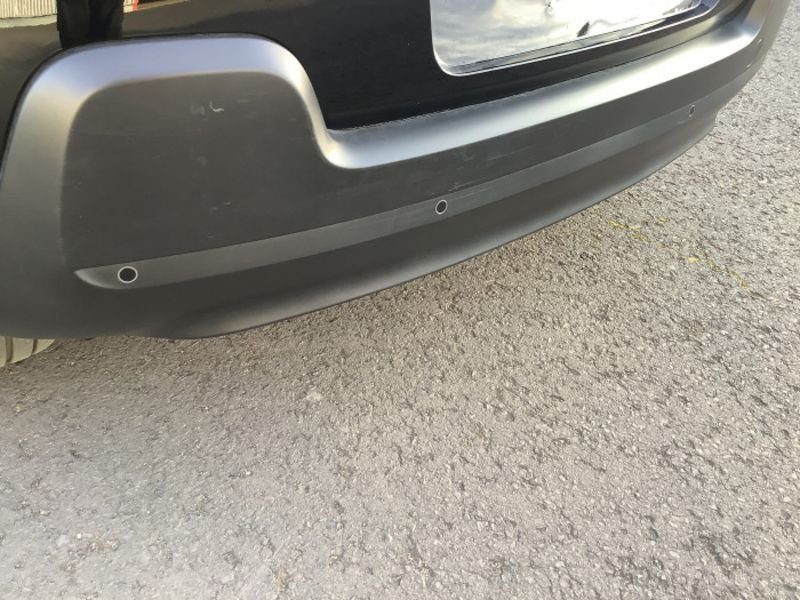 Citroën C3 PureTech 110 ch BVM6 Max