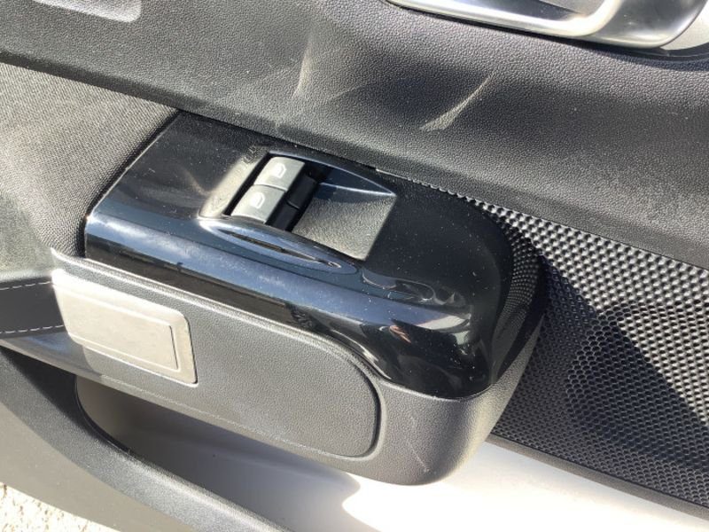 Citroën C3 PureTech 110 ch BVM6 Max