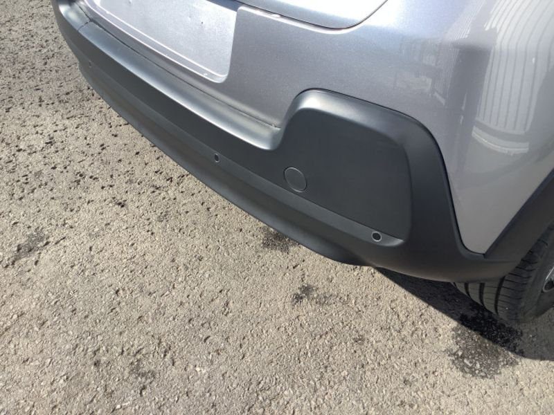 Citroën C3 PureTech 110 ch BVM6 Max