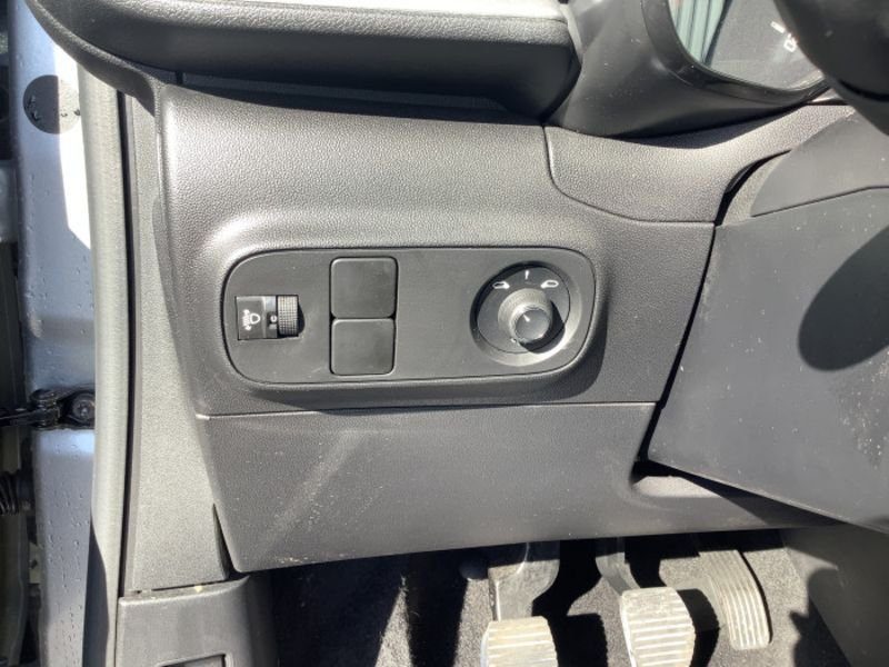 Citroën C3 PureTech 110 ch BVM6 Max