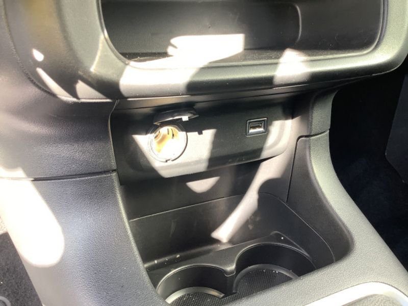 Citroën C3 PureTech 110 ch BVM6 Max