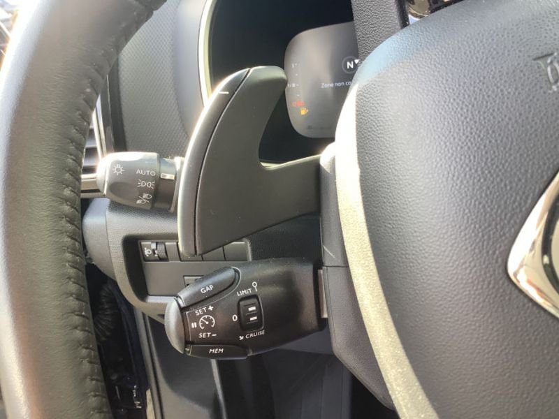 Citroën C5 Aircross BlueHDi 130 EAT8 Max