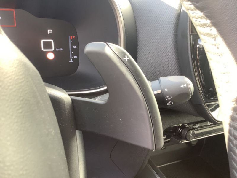 Citroën C5 Aircross BlueHDi 130 EAT8 Max