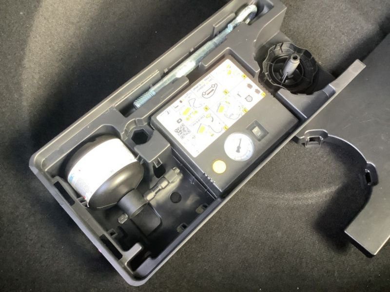 Citroën C5 Aircross BlueHDi 130 EAT8 Max