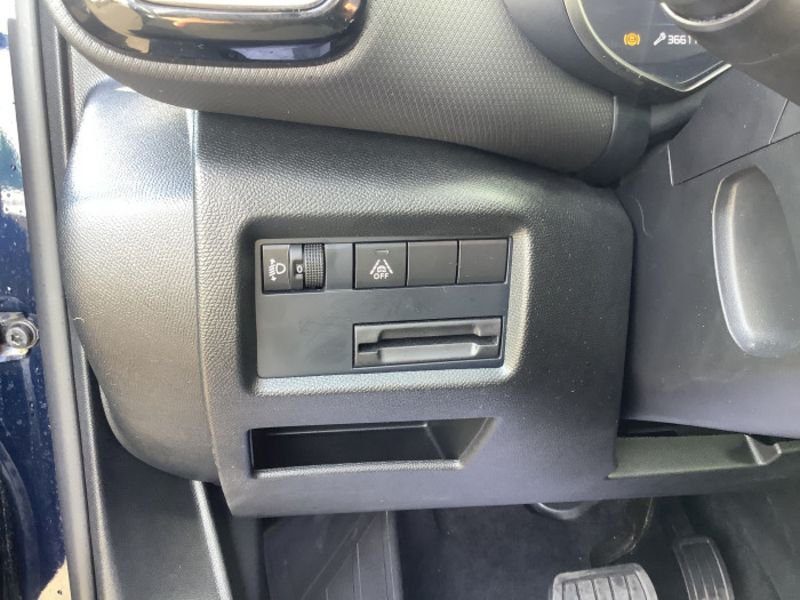 Citroën C5 Aircross BlueHDi 130 EAT8 Max