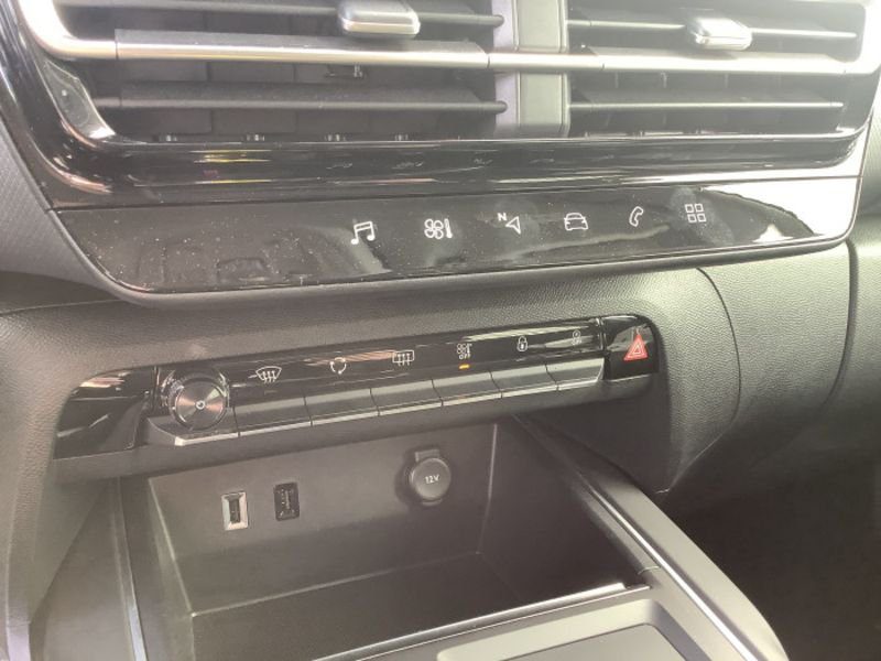 Citroën C5 Aircross BlueHDi 130 EAT8 Max