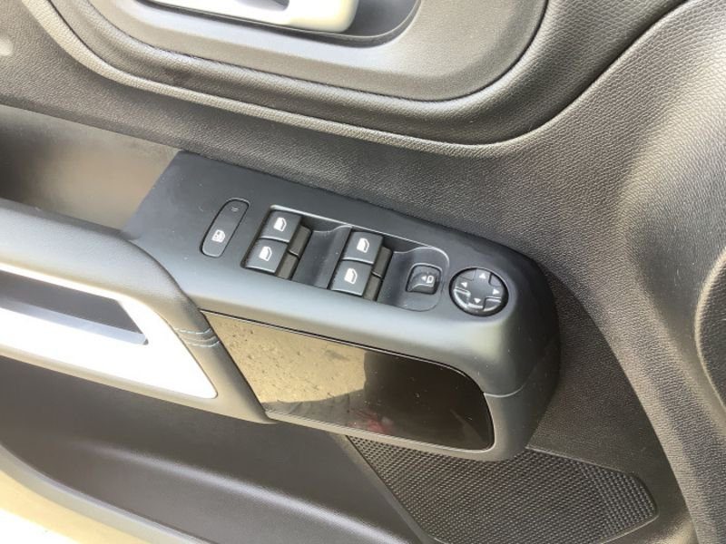 Citroën C5 Aircross BlueHDi 130 EAT8 Max