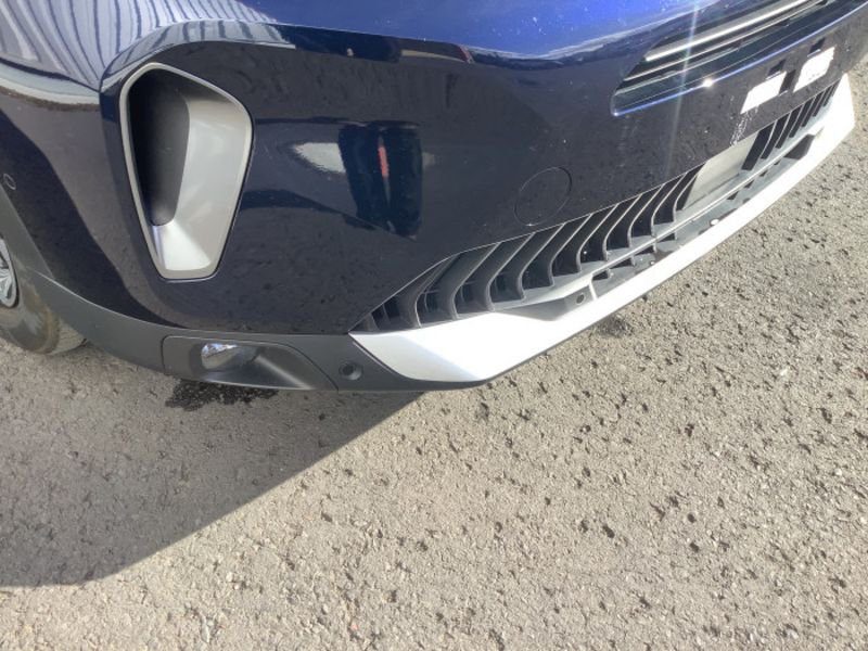 Citroën C5 Aircross BlueHDi 130 EAT8 Max