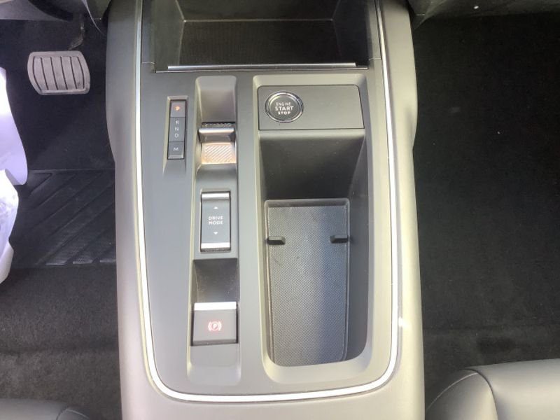 Citroën C5 Aircross BlueHDi 130 EAT8 Max