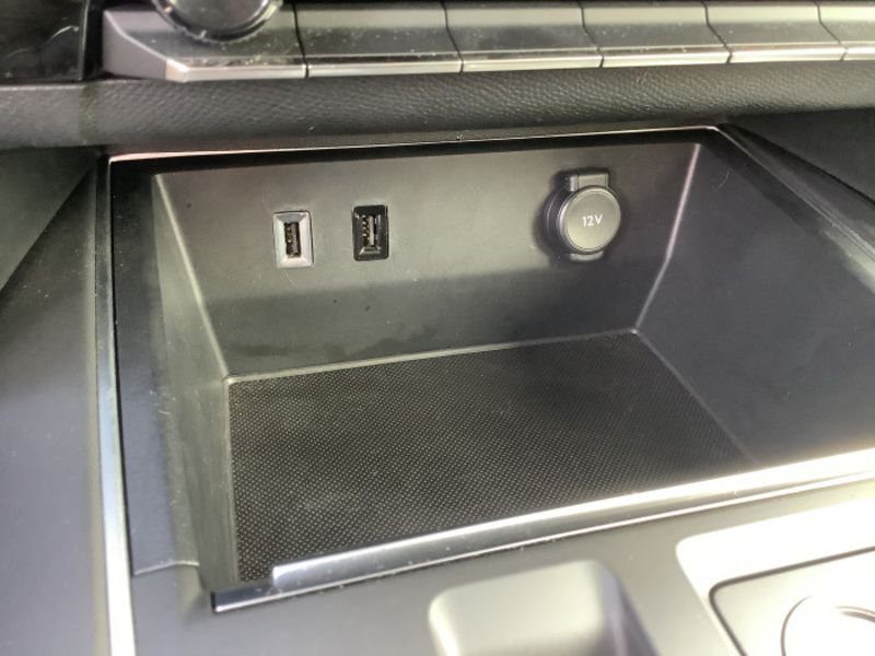 Citroën C5 Aircross BlueHDi 130 EAT8 Max