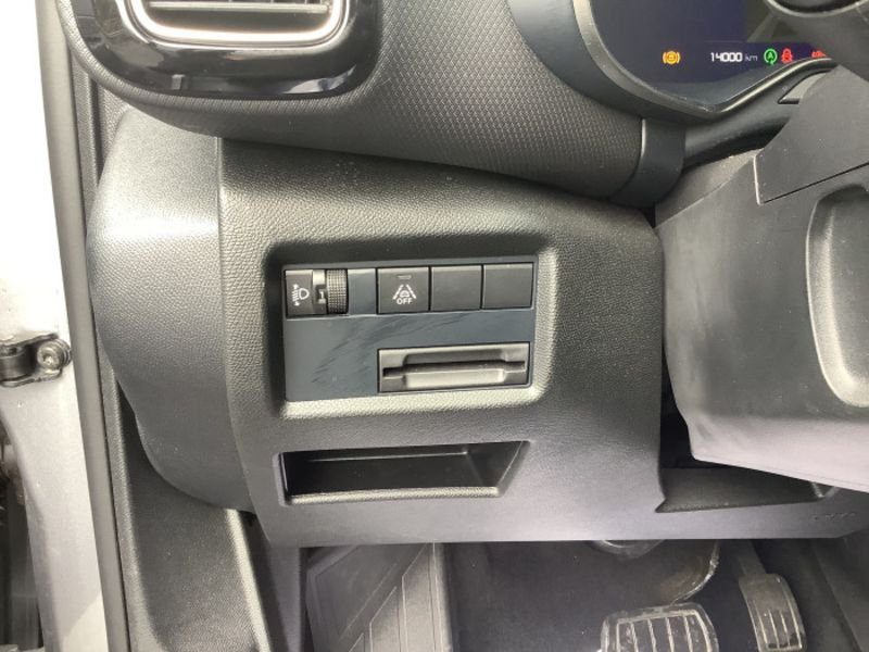 Citroën C5 Aircross BlueHDi 130 EAT8 Max