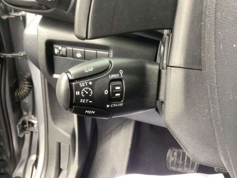 Citroën C5 Aircross BlueHDi 130 EAT8 Max