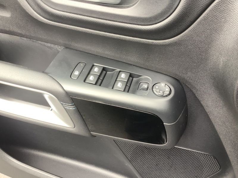 Citroën C5 Aircross BlueHDi 130 EAT8 Max