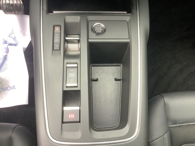 Citroën C5 Aircross BlueHDi 130 EAT8 Max