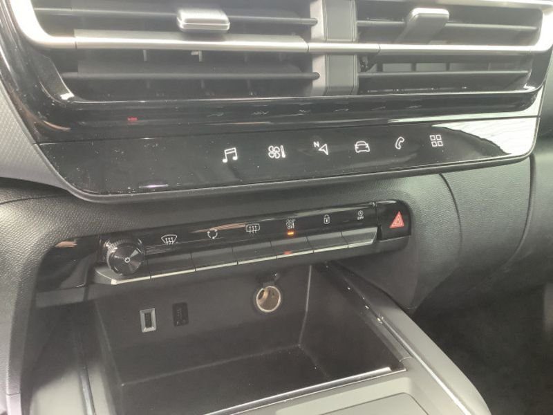 Citroën C5 Aircross BlueHDi 130 EAT8 Max