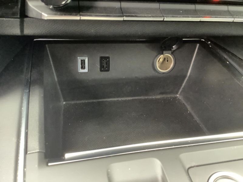 Citroën C5 Aircross BlueHDi 130 EAT8 Max