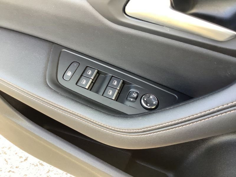 Peugeot 508 BlueHDi 130 ch S&S EAT8 GT